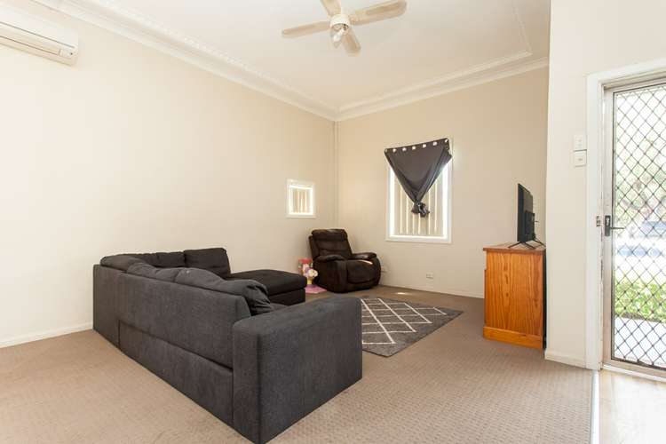 Third view of Homely house listing, 22 Northcote Street, Aberdare NSW 2325