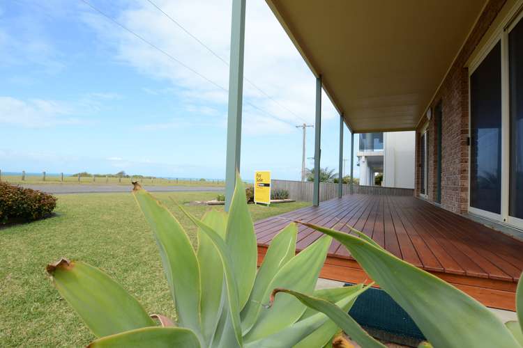 Sixth view of Homely house listing, 9 Marine Drive, Wallabi Point NSW 2430