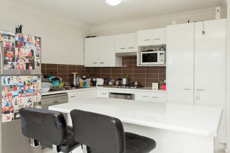 Second view of Homely semiDetached listing, Unit 1/20 Northcote Street, Aberdare NSW 2325