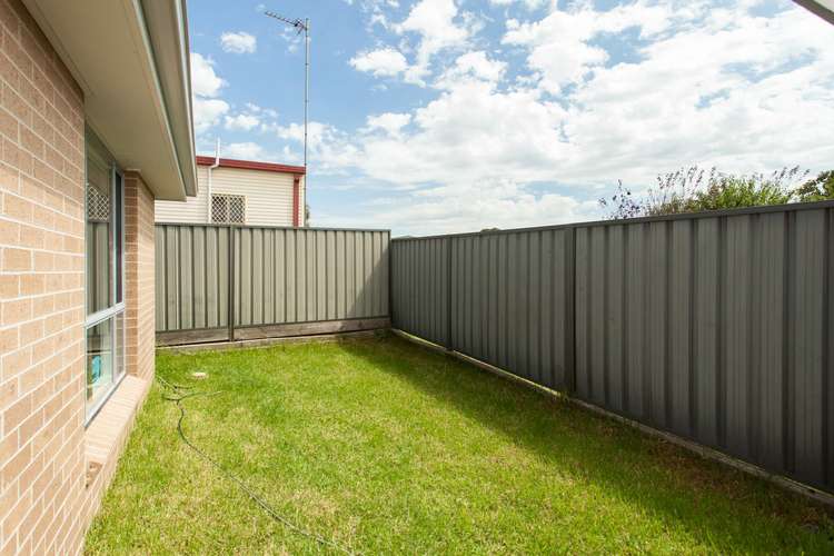 Fourth view of Homely semiDetached listing, Unit 1/20 Northcote Street, Aberdare NSW 2325