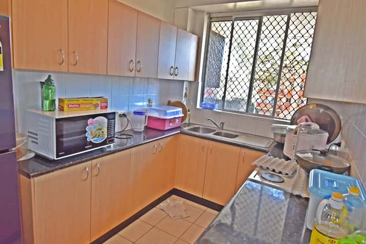 Fourth view of Homely unit listing, 37/88 Hughes Street, Cabramatta NSW 2166