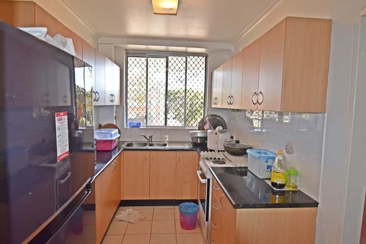 Fifth view of Homely unit listing, 37/88 Hughes Street, Cabramatta NSW 2166