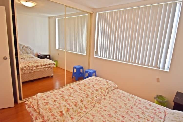 Sixth view of Homely unit listing, 37/88 Hughes Street, Cabramatta NSW 2166