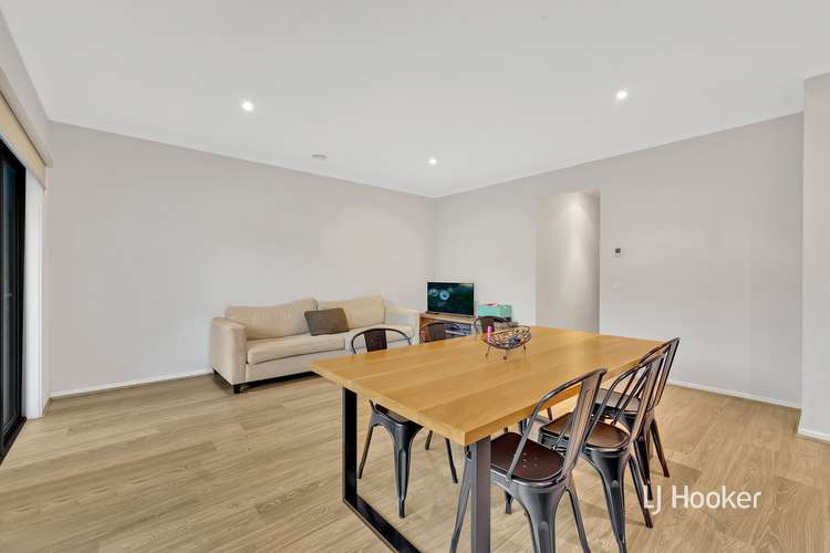 Fourth view of Homely house listing, 71 Fiorelli Boulevard, Cranbourne East VIC 3977