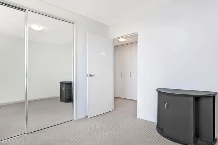 Sixth view of Homely apartment listing, 68/68 College Street, Belconnen ACT 2617