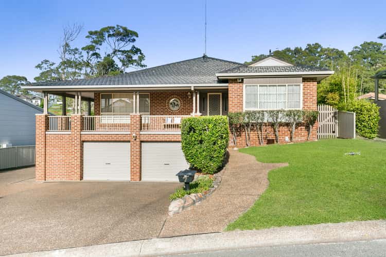 7 Imperial Close, Floraville NSW 2280