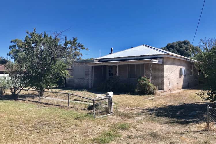 Main view of Homely house listing, 6 Victoria Street, Walla Walla NSW 2659
