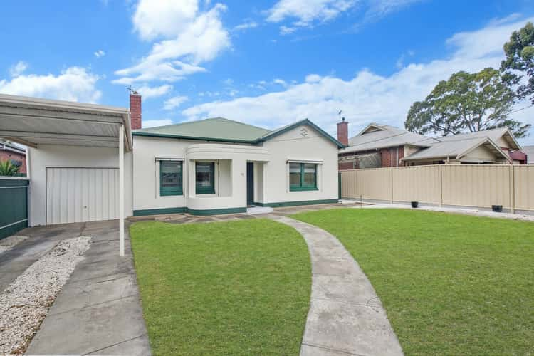 51 Botting Street, Albert Park SA 5014