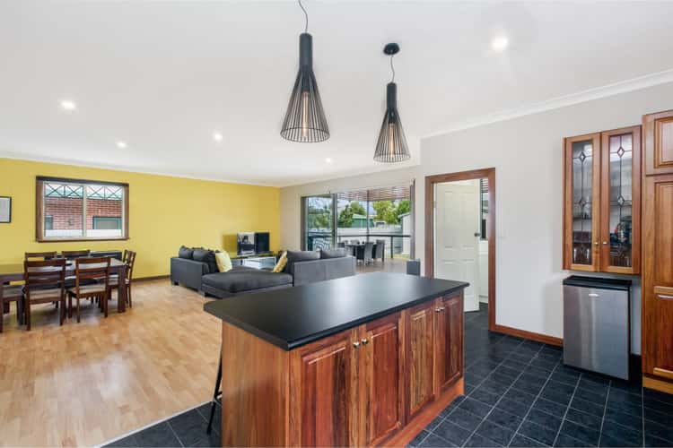 Fourth view of Homely house listing, 51 Botting Street, Albert Park SA 5014