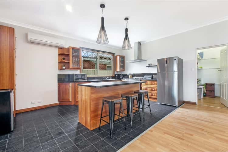 Fifth view of Homely house listing, 51 Botting Street, Albert Park SA 5014