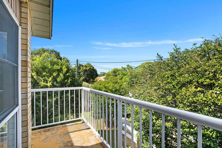 Fourth view of Homely apartment listing, 3/151 Balgowlah Road, Balgowlah NSW 2093