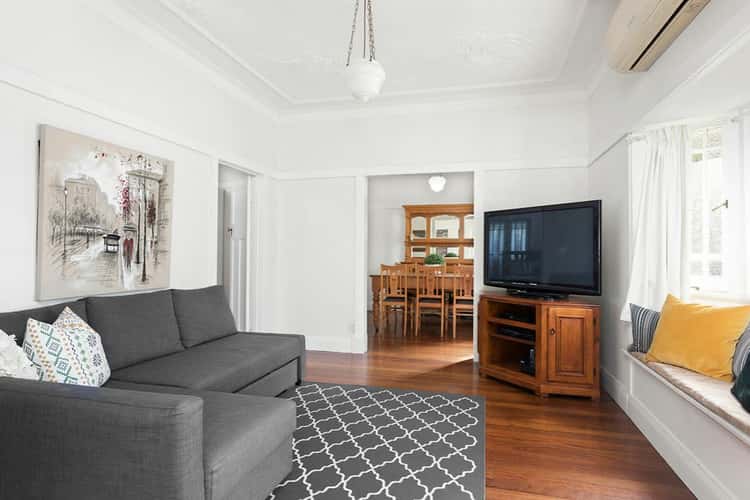 Fifth view of Homely house listing, 5 Weir Street, Moorooka QLD 4105