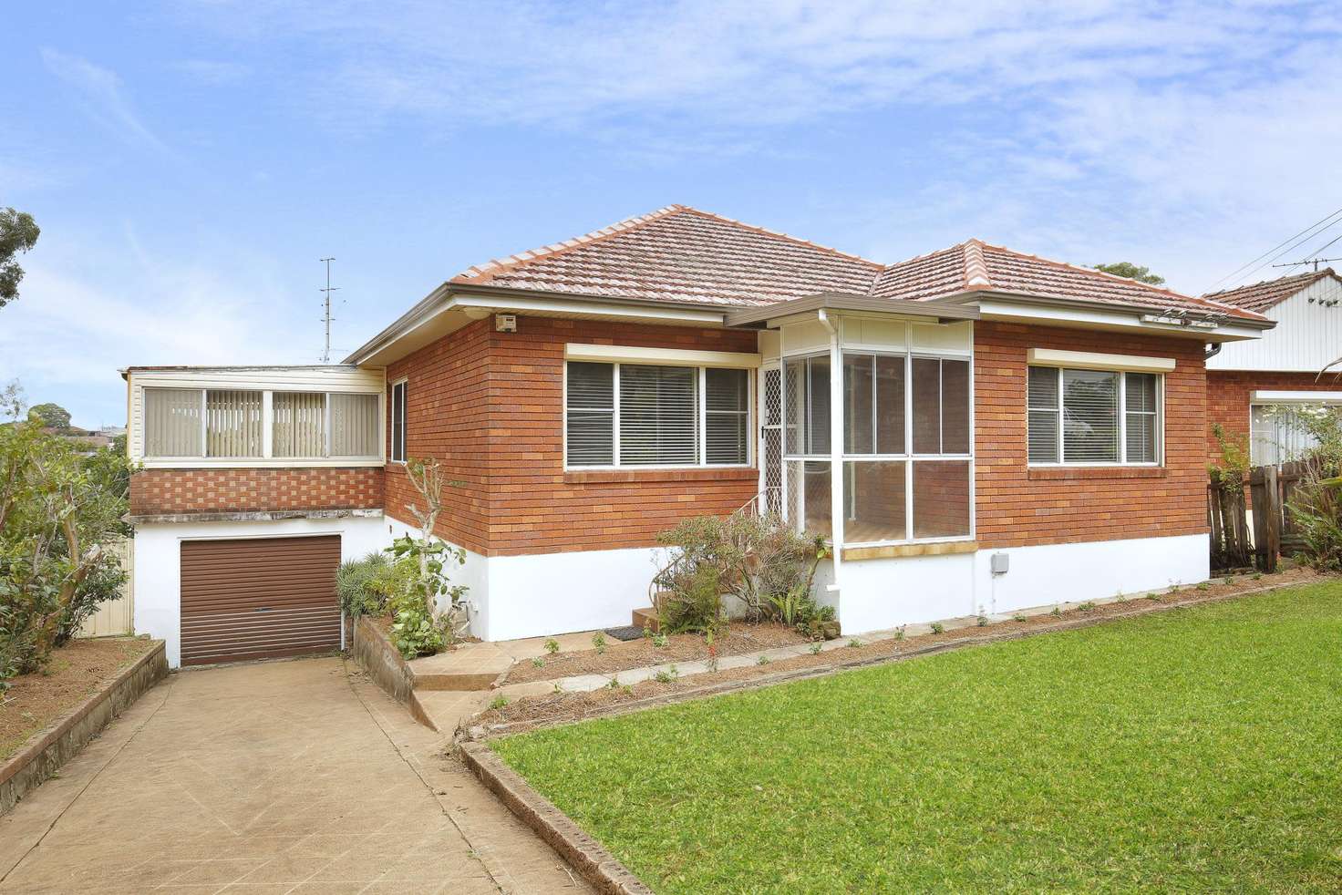 Main view of Homely house listing, 15 Bukari Street, West Wollongong NSW 2500