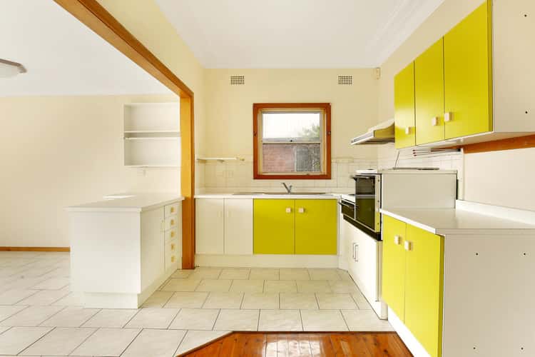 Fourth view of Homely house listing, 15 Bukari Street, West Wollongong NSW 2500