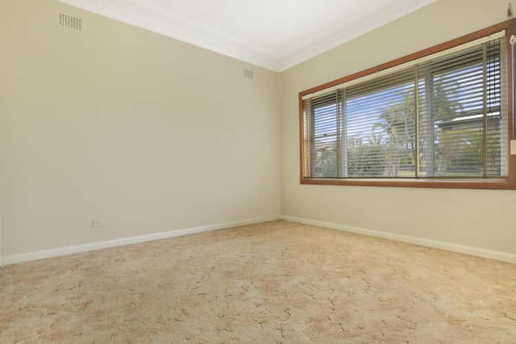 Fifth view of Homely house listing, 15 Bukari Street, West Wollongong NSW 2500