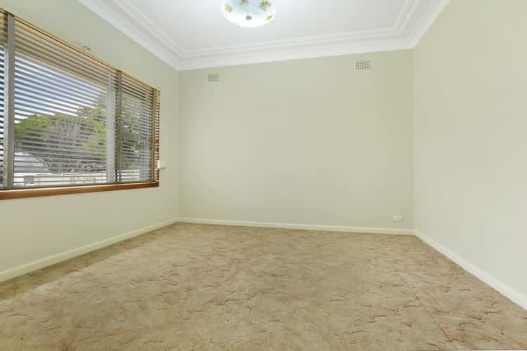 Sixth view of Homely house listing, 15 Bukari Street, West Wollongong NSW 2500