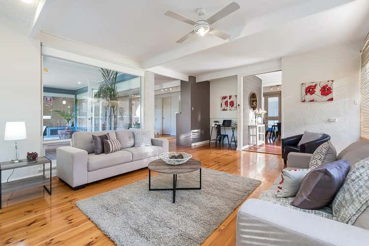 Main view of Homely house listing, 21 Bermuda Avenue, West Lakes Shore SA 5020