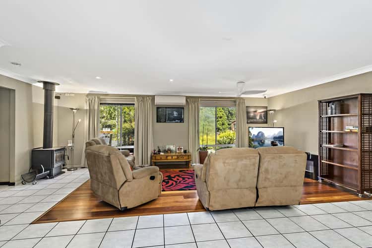 Fifth view of Homely house listing, 16 Forest Close, Boambee NSW 2450