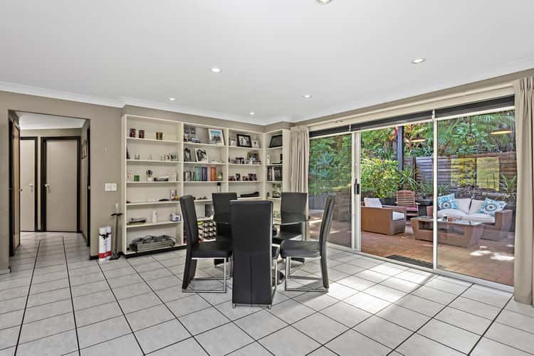 Sixth view of Homely house listing, 16 Forest Close, Boambee NSW 2450