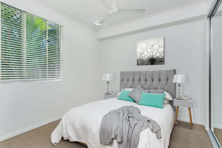 Fourth view of Homely unit listing, 27/164 Spence Street, Bungalow QLD 4870