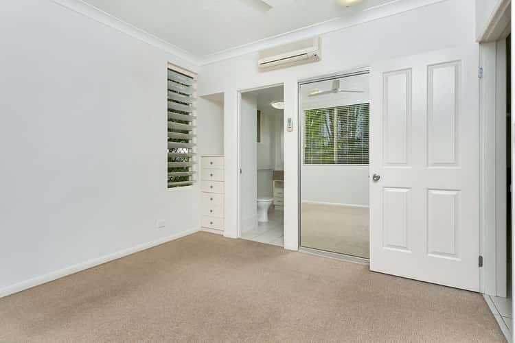 Fifth view of Homely unit listing, 27/164 Spence Street, Bungalow QLD 4870