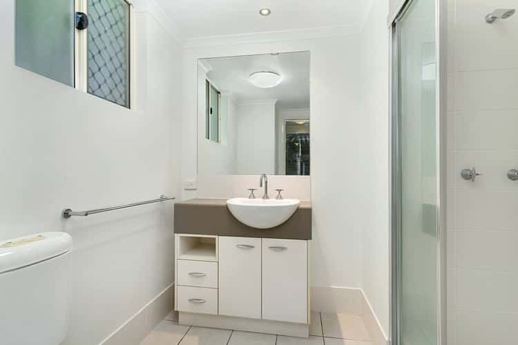 Sixth view of Homely unit listing, 27/164 Spence Street, Bungalow QLD 4870