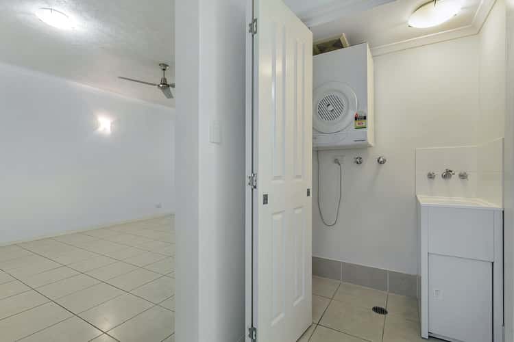 Seventh view of Homely unit listing, 27/164 Spence Street, Bungalow QLD 4870