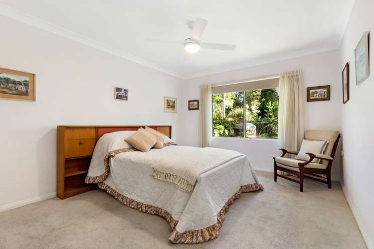 Fifth view of Homely unit listing, 20/2-8 Kitchener Street, St Ives NSW 2075