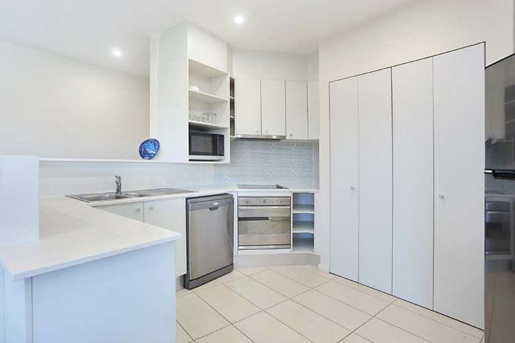 Second view of Homely unit listing, 268/265 Sandy Point Road, Salamander Bay NSW 2317