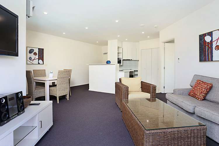 Fourth view of Homely unit listing, 268/265 Sandy Point Road, Salamander Bay NSW 2317