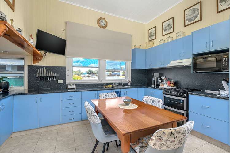 Sixth view of Homely house listing, 55 Capella Street, Clermont QLD 4721