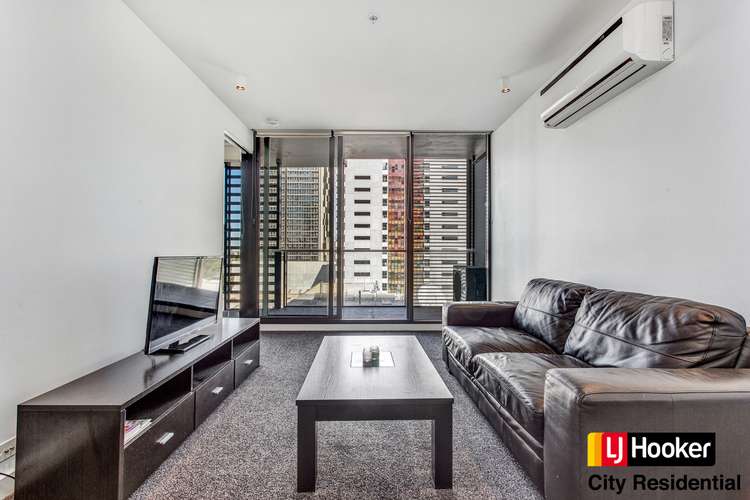 610/39 Coventry Street, Southbank VIC 3006