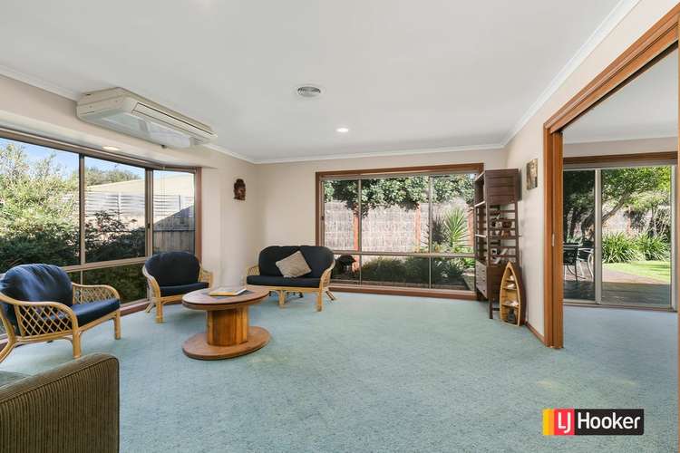 Fifth view of Homely house listing, 79 Veronica Street, Inverloch VIC 3996