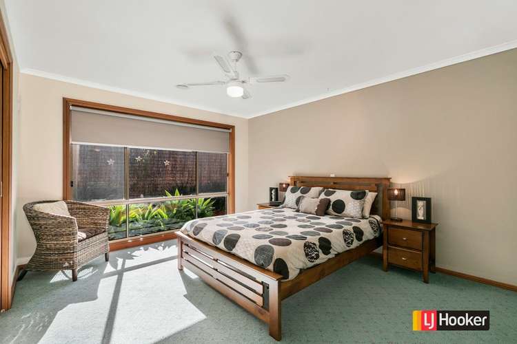 Seventh view of Homely house listing, 79 Veronica Street, Inverloch VIC 3996