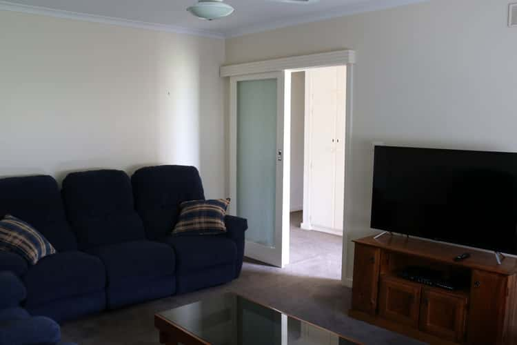 Third view of Homely house listing, 11 Curramulka Road, Port Vincent SA 5581