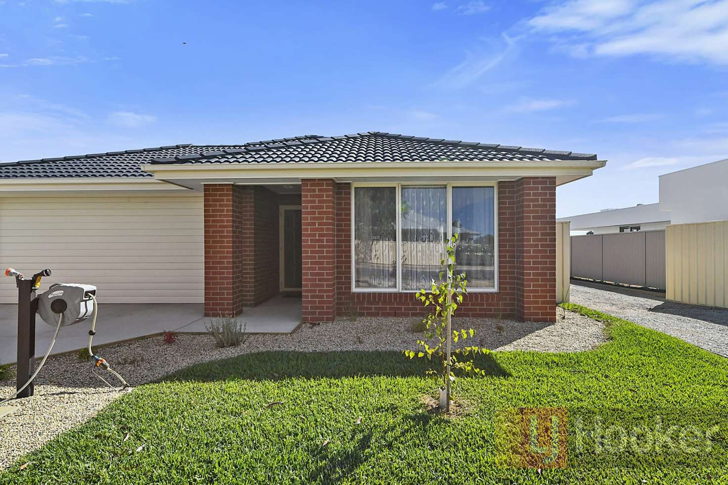 Main view of Homely house listing, 72 Cowan Street, Benalla VIC 3672