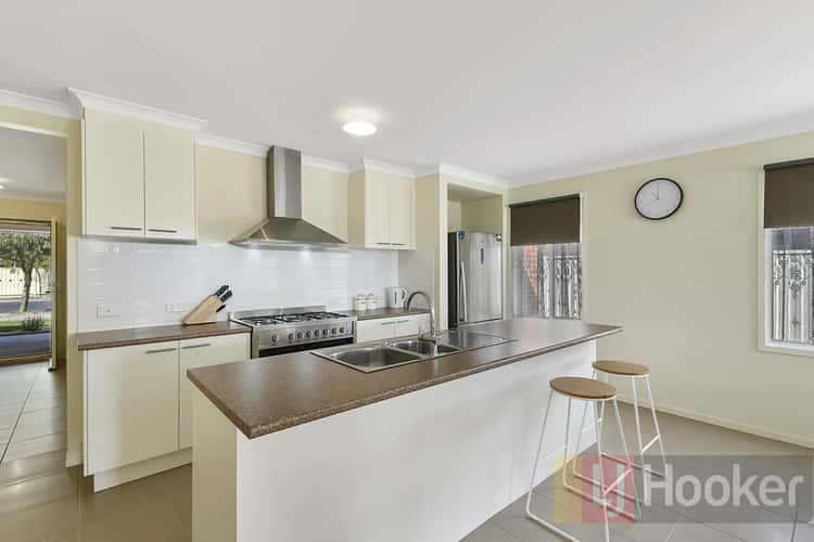 Third view of Homely house listing, 72 Cowan Street, Benalla VIC 3672