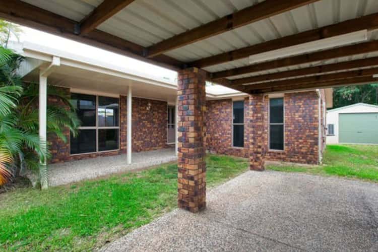 Third view of Homely house listing, 23 Latrobe Street, Tannum Sands QLD 4680