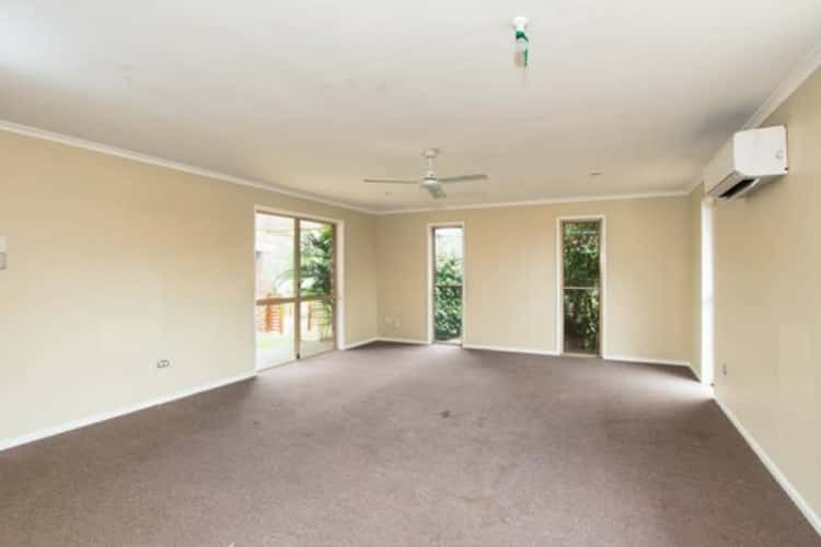 Fourth view of Homely house listing, 23 Latrobe Street, Tannum Sands QLD 4680