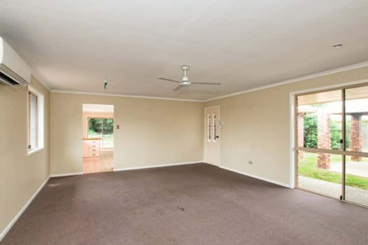 Fifth view of Homely house listing, 23 Latrobe Street, Tannum Sands QLD 4680