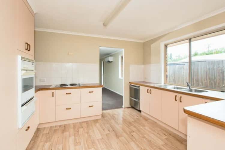 Sixth view of Homely house listing, 23 Latrobe Street, Tannum Sands QLD 4680