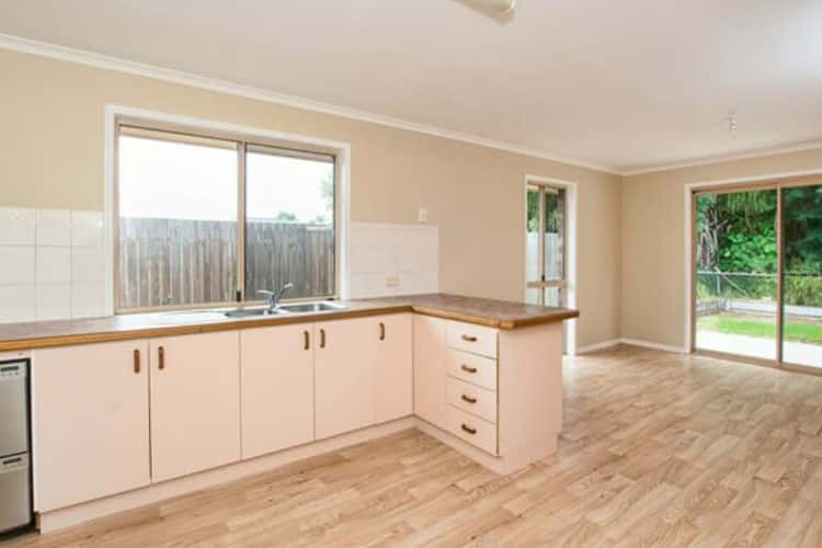 Seventh view of Homely house listing, 23 Latrobe Street, Tannum Sands QLD 4680