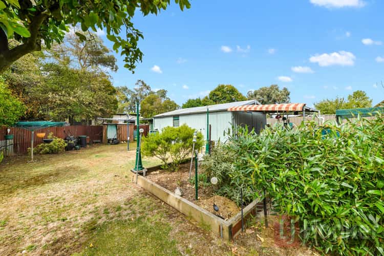 Sixth view of Homely house listing, 8A Holloway Street, Benalla VIC 3672