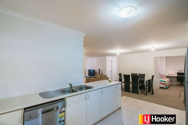 Sixth view of Homely apartment listing, 16/27 Burton Street, Bentley WA 6102