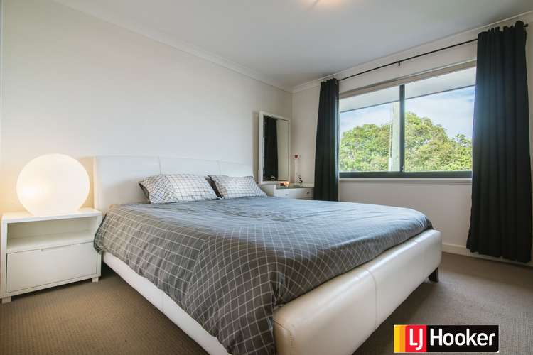 Seventh view of Homely apartment listing, 16/27 Burton Street, Bentley WA 6102