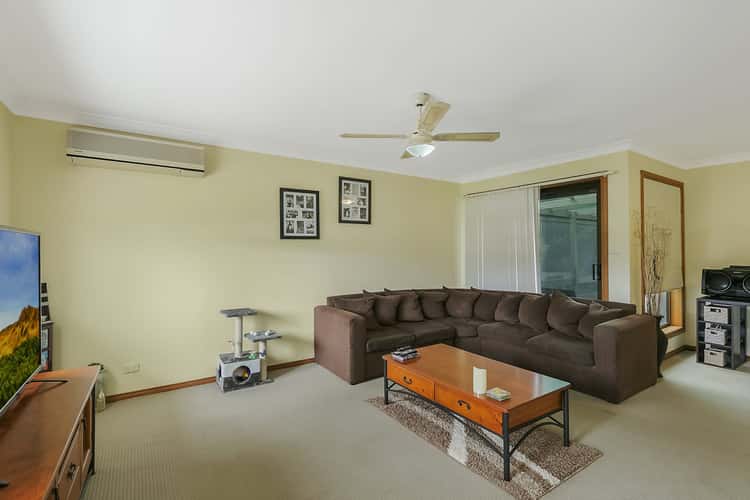 Fifth view of Homely house listing, 167 Manoa Road, Budgewoi NSW 2262