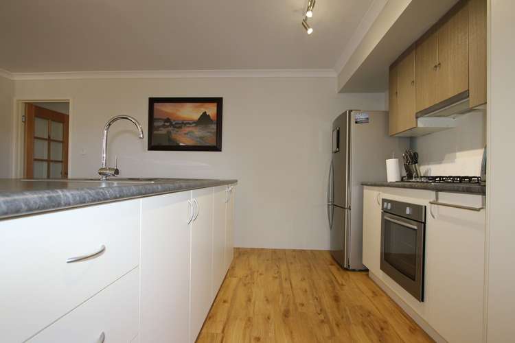 Third view of Homely house listing, 91 Price Parkway, Bertram WA 6167