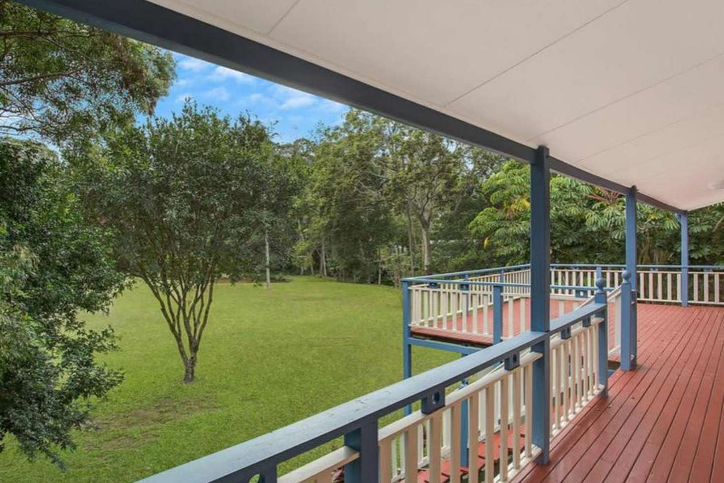 Main view of Homely house listing, 140 Worongary Road, Worongary QLD 4213