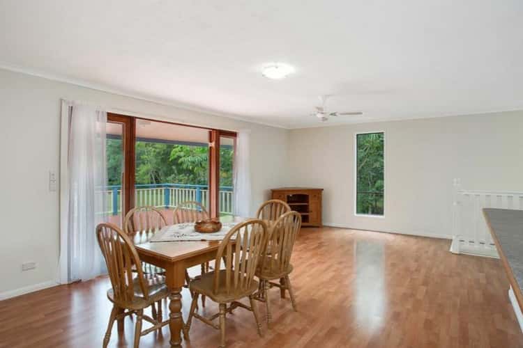 Second view of Homely house listing, 140 Worongary Road, Worongary QLD 4213