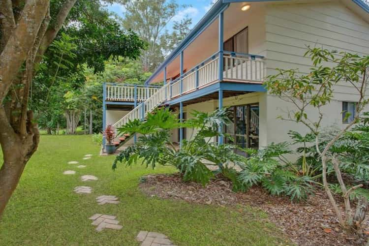 Fourth view of Homely house listing, 140 Worongary Road, Worongary QLD 4213